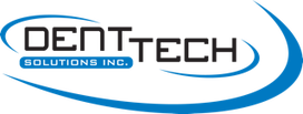 Dent Tech Solutions Incorporated